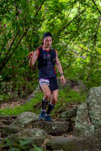 BIB: 
                            <button type="button" onclick="openModal(18561335)" class="btn btn-primary btn-sm float-right btn-popup" data-toggle="modal" data-target=".modal-high-quality">
                        <i class="fas fa-shopping-cart"></i> Add to Cart
                    </button>
                                            <button type="button" onclick="isThisMe(18561335, true)" class="btn btn-success btn-sm float-right btn-popup btn-isme hidden" data-toggle="tooltip" data-placement="bottom" title="นี่คือรูปของคุณใช่ไหม คลิกที่นี่เพื่อเอาเข้าอัลบั้ม">
                        <i class="fas fa-plus"></i> Add to album
                    </button>
                    <button type="button" onclick="isThisMe(18561335, false)" class="btn btn-warning btn-sm float-right btn-popup btn-isnotme hidden">
                        <i class="fas fa-ban"></i> Remove from album
                    </button>